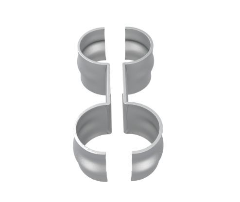 1-3-8”-x-1-3-8”-saddle-clamps-galvanized-fence-accessorie-prod-left-side-ss-p-