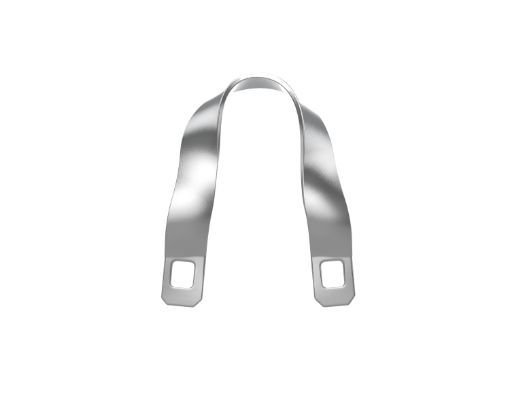 1-5-8”-x-1-3-8-cross-connector--pre-galvanized-chain-link-panel-prod-front-part-ss-p-