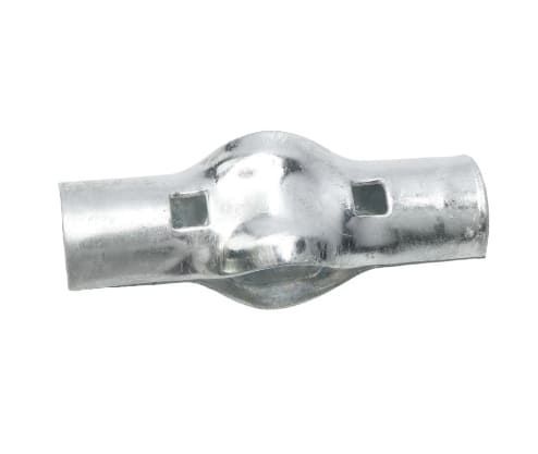 1-5-8”-x-1-3-8”-line-rail-clamp-galvanized-fence-accessorie-prod-right-side-ss-p-