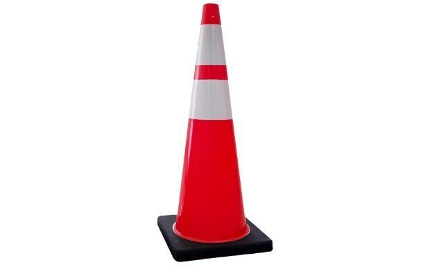 36-orange-traffic-cone-orange-traffic-safety-prod-front-part-ss-p-