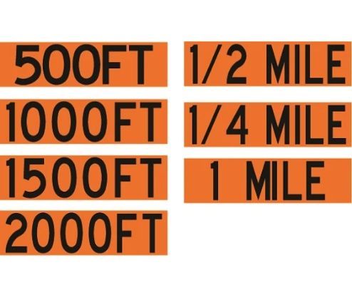 safezone-series-distance-overlay-orange-traffic-sign-prod-front-part-ss-p-