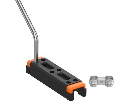 temporary-fence-stability-kit-fence-chain-link-panel-prod-top-part-ss-p