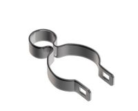 1-5/8” Female Gate Hinge