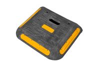 Hi-Viz Anchor Weight | Pallet Bundle